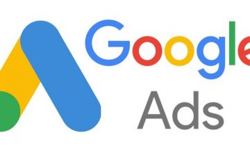 Google Ads is Paid media