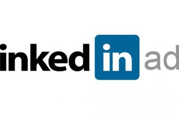 The Pros And Cons Of Running LinkedIn Ads