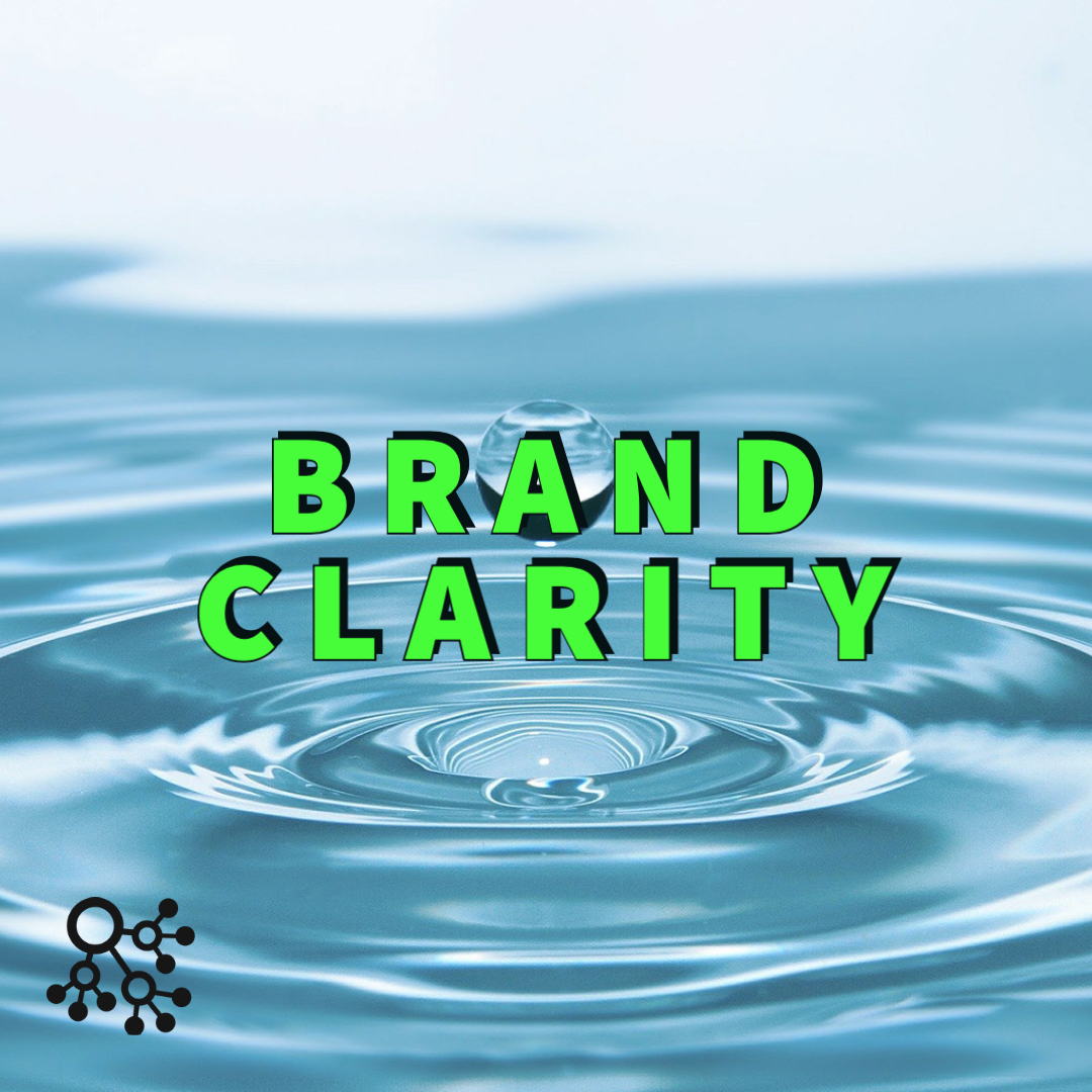 Brand Clarity